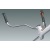 Бензокоса (бензиновый триммер) Stihl FS 560 C-EM в Костроме