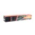 Кусторез бензиновый Patriot SLP 800 в Костроме