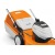 Газонокосилка аккумуляторная Stihl RМА-253.0 в Костроме