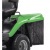 Травосборник для минитрактора Caiman Rapido 2WD 92 в Костроме