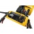 Снегоуборщик Habert HB930MS Pro в Костроме