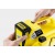 Хозяйственный пылесос Karcher WD 1 Compact Battery Set в Костроме