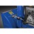 Снегоуборщик гусеничный MasterYard MV 26530 RET в Костроме