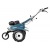 Мотоблок Hyundai T 1200 в Костроме