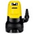 Погружной дренажный насос Karcher SP 7 Dirt в Костроме