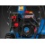 Снегоуборщик MasterYard ML 8024B в Костроме