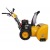 Снегоуборщик Habert HB930MS Pro в Костроме