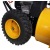 Снегоуборщик Habert HB930MS Pro в Костроме