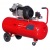 Компрессор масляный Fubag VDC 400/50 CM3 614319554 в Костроме