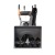 Снегоуборщик Villartec WB5561 в Костроме