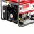 Бензогенератор Kronwerk LK 6500 5 кВт в Костроме