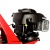 Культиватор Eurosystems La Zappa B&S series 450 в Костроме