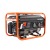 Бензогенератор Patriot GRS 3500 2.5 кВт в Костроме