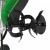 Культиватор Viking HB 445.2 R в Костроме