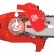 Многофункциональный набор Einhell GE-LM 36/4in1 (без аккумулятора и зарядного устройства) в Костроме
