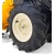 Мотоблок Cub Cadet XC3 F46 в Костроме