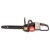 Аккумуляторная пила Worx Nitro WG385E.9-16" (без аккумулятора и ЗУ) в Костроме