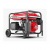 Бензогенератор Sunreka G6000 5.5 кВт в Костроме