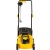 Электрическая газонокосилка Huter ELM-1300/33 в Костроме
