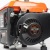 Бензогенератор Patriot Max Power SRGE-950 0.65 кВт в Костроме