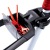 Аккумуляторный триммер Einhell PXC GE-CT 18 Li Kit (1x2,0Ah) в Костроме