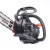 Бензиновая пила Patriot PT 2510 XT 10" в Костроме