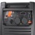 Бензогенератор инверторный Patriot iGX 4000W 3.5 кВт в Костроме