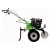 Мотоблок Aurora Country 800 HD в Костроме