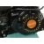 Мотоблок Sturm GK9213G12 (фрезы в комплекте) в Костроме