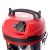 Промышленный пылесос RedVerg RD-VC1200S-40S в Костроме