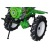 Мотоблок Aurora Country 1400 Multi-Shift в Костроме