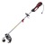 Электрокоса (электрический триммер) RedVerg Basic EB-1300 в Костроме
