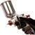 Пневматический краскопульт Crown CT38103-1.5 в Костроме