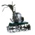 Мотокультиватор Bolens BL 5081 GT в Костроме