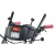 Снегоуборщик Wolf-Garten EXPERT 7190 HD в Костроме