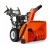 Снегоуборщик Husqvarna ST 276EP в Костроме