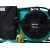 Бензогенератор Sturm PG8765NE 5.5 кВт в Костроме