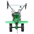 Мотоблок Aurora Space-Yard 1050D в Костроме