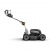 Газонокосилка аккумуляторная Stiga Multiclip Edge 950e V в Костроме