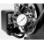 Насосная станция Karcher BP 3.200 Home в Костроме
