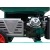 Бензогенератор Sturm PG8765NE 5.5 кВт в Костроме