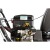 Снегоуборщик RedVerg PROLine RD-SB66/1450BS-E в Костроме