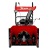 Снегоуборщик MTX STK 620EL в Костроме