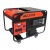 Бензогенератор Aurora AGE-12000 D Plus 10 кВт в Костроме