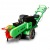 Измельчитель пней Laski F460Е/27 в Костроме