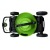Газонокосилка аккумуляторная GreenWorks GD40LM48SPК4 в Костроме