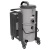 Промышленный пылесос Lavor Professional DTV100 1-55 SL в Костроме