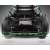 Садовый трактор Caiman Comodo 2WD 107D2C2 в Костроме