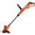 Электрокоса (электрический триммер) Black+Decker BESTA530 в Костроме