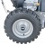 Снегоуборщик EVOline SBG 760 LE в Костроме